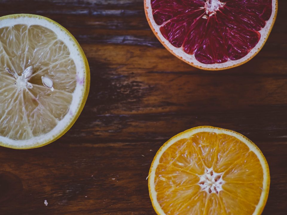 greyfurt limon